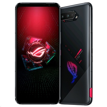  Asus ROG Phone 5
