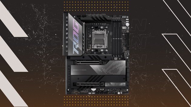 Die 5 besten Mainboards fur AMD Ryzen 9 7950X im Jahr 2023