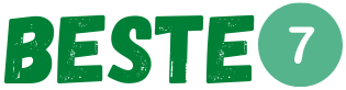 Beste 7 - Produktbewertungen und Test